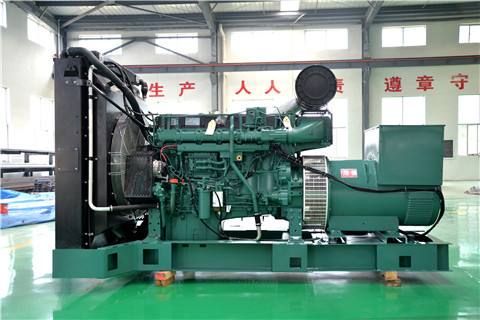 �ֶ��ַ������