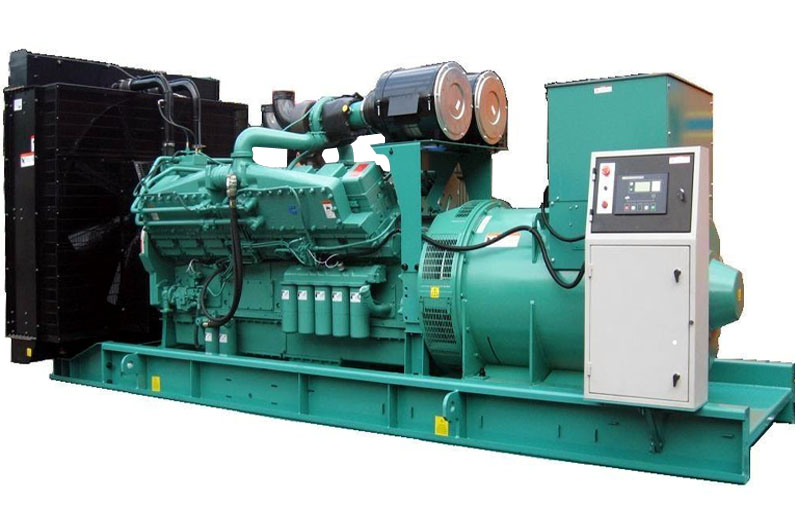 �������-����(�й�)һվʽ��������